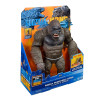 Фігурка GODZILLA VS. KONG – МЕГАКОНГ (33 сm, світло, звук)