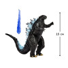 Фігурка GODZILLA X KONG – ҐОДЗІЛЛА ДО ЕВОЛЮЦІЇ З ПРОМЕНЕМ (15 cm)