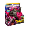 Фігурка GODZILLA X KONG – КОНГ ГОТОВИЙ ДО БОЮ (18 cm, звук)