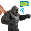 Фігурка GODZILLA X KONG – КОНГ ГОТОВИЙ ДО БОЮ (18 cm, звук)