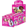 Фігурка-сюрприз на ланцюжку COOL THINGS серії "Barbie" - НАЙКРАЩІ ПОДРУЖКИ