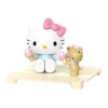 Фігурка-сюрприз POP TOP HELLO KITTY – МИЛА ПОДРУЖКА (в ас.)