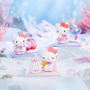 Фігурка-сюрприз POP TOP HELLO KITTY – ПЕРЛИННА МРІЯ (в ас.)