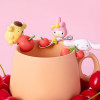 Фігурка-сюрприз POP TOP HELLO KITTY ТА ДРУЗІ – ВИШЕНЬКИ (в ас.)