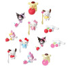 Фігурка-сюрприз POP TOP HELLO KITTY ТА ДРУЗІ – ВИШЕНЬКИ (в ас.)