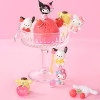 Фігурка-сюрприз POP TOP HELLO KITTY ТА ДРУЗІ – ВИШЕНЬКИ (в ас.)