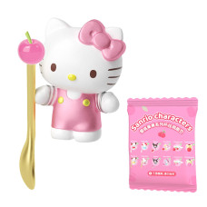 Фігурка-сюрприз POP TOP HELLO KITTY ТА ДРУЗІ – ВИШЕНЬКИ (в ас.)