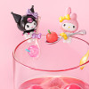 Фігурка-сюрприз POP TOP HELLO KITTY ТА ДРУЗІ – ВИШЕНЬКИ (в ас.)