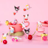 Фігурка-сюрприз POP TOP HELLO KITTY ТА ДРУЗІ – ВИШЕНЬКИ (в ас.)