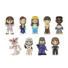 Ігрова фігурка FUNKO MINI VINYL FIGURES серії "Дивні дива" S4 (в асорт.)