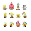 Ігрова фігурка FUNKO MYSTERY MINIS – ГУБКА БОБ (в асорт., у диспл.)