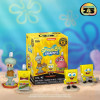Ігрова фігурка FUNKO MYSTERY MINIS – ГУБКА БОБ (в асорт., у диспл.)
