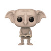 Ігрова фігурка FUNKO POP! cерії "Гаррі Поттер" - ДОББІ