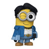 Ігрова фігурка FUNKO POP! cерії "Minions x BTS" - ЧОНҐУК