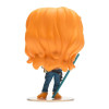 Ігрова фігурка FUNKO POP! cерії "Великий куш" - НАМІ