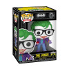 Ігрова фігурка FUNKO POP! серії "Бетмен 85" - ДЖОКЕР