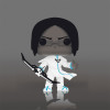 Ігрова фігурка FUNKO POP! серії "Бліч" - ІШІДА УРЮ (W/(GW)CHASE)