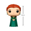 Ігрова фігурка FUNKO POP! серії "Дім Дракона" – АЛІСЕНТА ХАЙТАУЕР