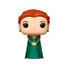 Ігрова фігурка FUNKO POP! серії "Дім Дракона" – АЛІСЕНТА ХАЙТАУЕР