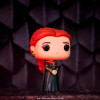 Ігрова фігурка FUNKO POP! серії "Дім Дракона" – АЛІСЕНТА ХАЙТАУЕР