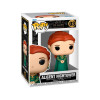 Ігрова фігурка FUNKO POP! серії "Дім Дракона" – АЛІСЕНТА ХАЙТАУЕР