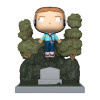 Ігрова фігурка FUNKO POP! серії "Дивні дива" ­- МАКС НА КЛАДОВИЩІ