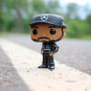 Ігрова фігурка FUNKO POP! серії "Формула-1" - ЛЬЮЇС ГАМІЛЬТОН