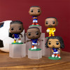 Ігрова фігурка FUNKO POP! серії " Футбол: Франція" - КІЛІАН МБАППЕ