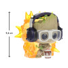 Ігрова фігурка FUNKO POP! серії "Ґрут" - ҐРУТ З ДЕТОНАТОРОМ