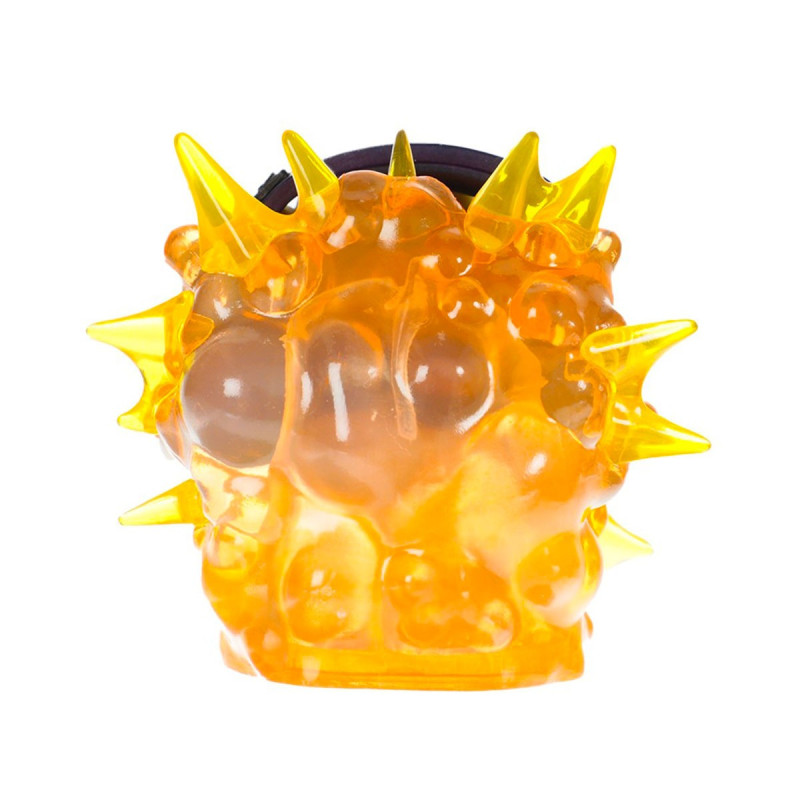 Ігрова фігурка FUNKO POP! серії "Ґрут" - ҐРУТ З ДЕТОНАТОРОМ
