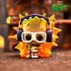 Ігрова фігурка FUNKO POP! серії "Ґрут" - ҐРУТ З ДЕТОНАТОРОМ
