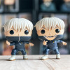 Ігрова фігурка FUNKO POP! серії "Магічна битва" - ТОГЕ ІНУМАКІ (w/CHASE)