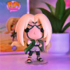 Ігрова фігурка FUNKO POP! серії "Наруто" - ЛЕДІ ЦУНАДЕ