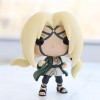 Ігрова фігурка FUNKO POP! серії "Наруто" - ЛЕДІ ЦУНАДЕ