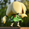 Ігрова фігурка FUNKO POP! серії "Наруто" - ЛЕДІ ЦУНАДЕ