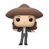 Ігрова фігурка FUNKO POP! серії "Сайнфелд" - ЕЛЕЙН У СОМБРЕРО