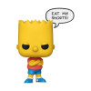 Ігрова фігурка FUNKO POP! серії "Сімпсони" - БАРТ