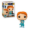 Ігрова фігурка FUNKO POP! серії "Вічні" - СПРАЙТ