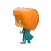 Ігрова фігурка FUNKO POP! серії "Вічні" - СПРАЙТ