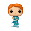 Ігрова фігурка FUNKO POP! серії "Вічні" - СПРАЙТ