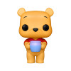 Ігрова фігурка FUNKO POP! серії "Вінні Пух S3" - ПУХ