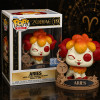 Ігрова фігурка FUNKO POP! серії "Zodiac" – ОВЕН