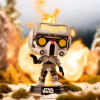 Ігрова фігурка FUNKO POP! серії "Зоряні війни" – ТЕХНІК