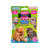 Дисплей фігурок-сюрпризів COOL THINGS серії "Puppy Club" - НЯВ-ГАВ КОМАНДА (24 шт.)