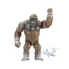 Фігурка GODZILLA VS. KONG - АНТАРКТИЧНИЙ КОНГ ЗІ СКОПОЮ