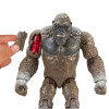 Фігурка GODZILLA VS. KONG - АНТАРКТИЧНИЙ КОНГ ЗІ СКОПОЮ