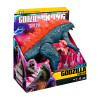 Фігурка GODZILLA X. KONG – ҐОДЗІЛЛА ГІГАНТ (28 cm)
