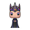 Ігрова фігурка FUNKO POP! серії "Білосніжка" - ЗЛА КОРОЛЕВА