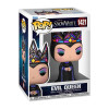 Ігрова фігурка FUNKO POP! серії "Білосніжка" - ЗЛА КОРОЛЕВА