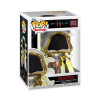 Ігрова фігурка FUNKO POP! серії "Діабло 4" - ІНАРІУС